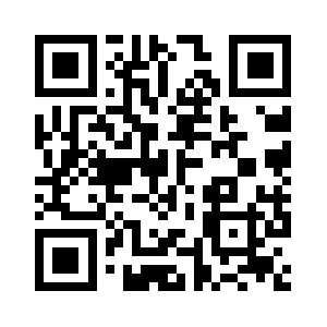 All-you-can-play.biz QR code