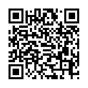 All.aweme-core-lb-lf.l.bytedns.net QR code