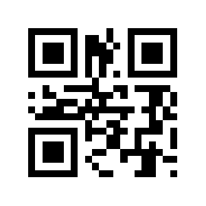 All.by QR code