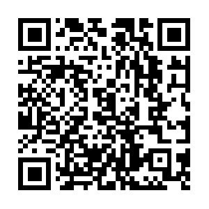 All.quic-normal-webcast-lb-lf.l.bytedns.net QR code