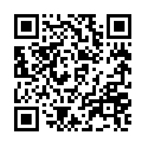 All.web.simplecreator.net QR code