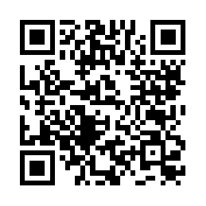 All.webcast-lb-lq-hl.l.bytedns.net QR code