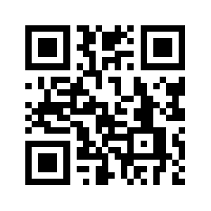 All1611.ru QR code