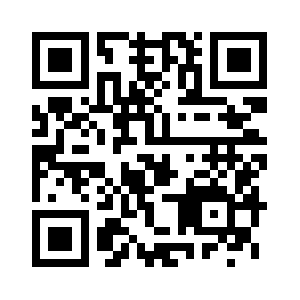 All24android.com QR code