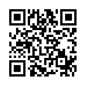 All2getherlegal.com QR code