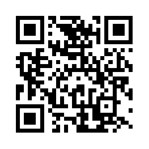 All2special.com QR code