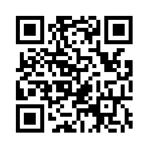 All2zimmer.co.il QR code