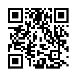 All4android.com QR code