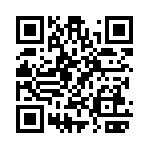 All4beautyexpress.com QR code