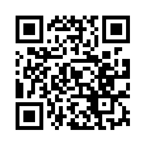 All4forexcase.com QR code