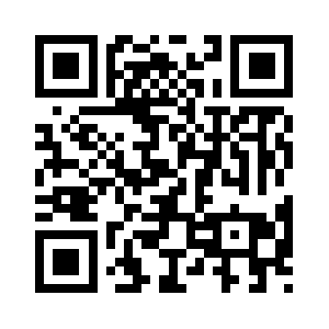 All4fundraising.com QR code