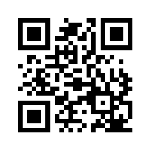 All4good.us QR code