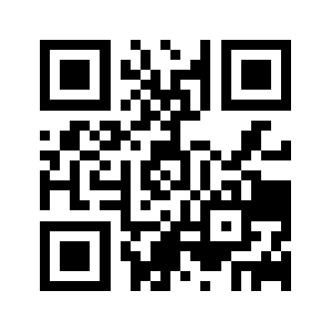 All4grill.com QR code