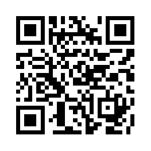 All4healthcare.info QR code