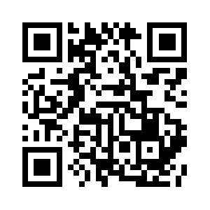 All4kidspediatrics.com QR code