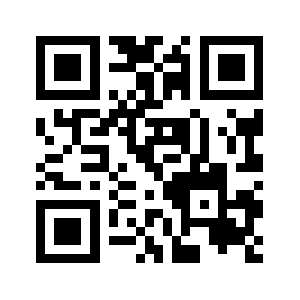 All4mykids.com QR code