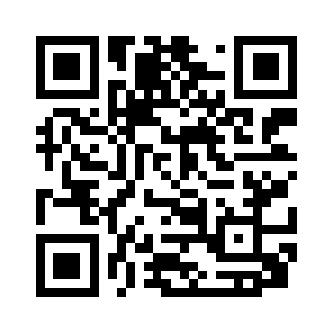 All4nothing.com QR code