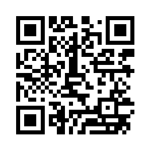 All4one-dance.com QR code