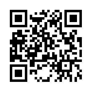 All4painting.com QR code