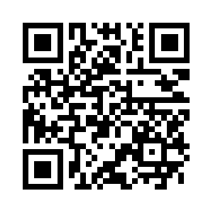 All4vehicles.com QR code