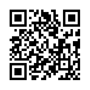 All4yachting.com QR code