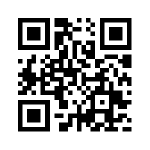 All4you.info QR code