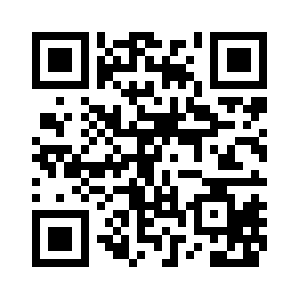 All4youhome.com QR code
