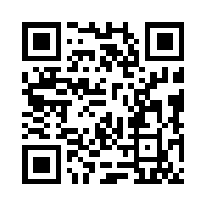 All4yourpets.com QR code