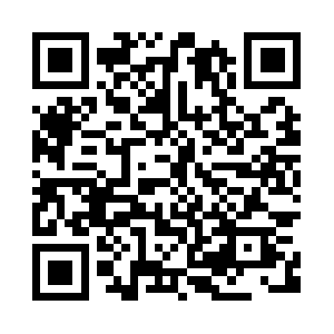 All4youtaxiandlimoservice.com QR code