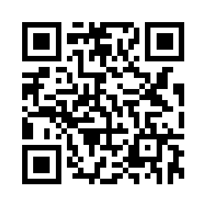 All4youtoday.org QR code
