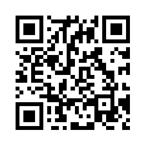 All5iha3arabi.com QR code