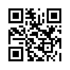 All870.com QR code