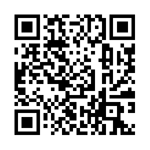 Allabilitiestravelshop.com QR code