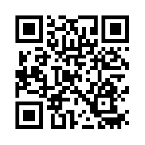 Allaboardnetworkers.com QR code