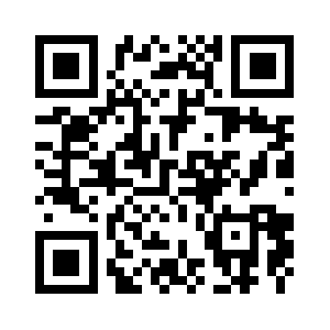 Allabout-daybeds.com QR code