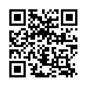 Allabout-family.co.uk QR code