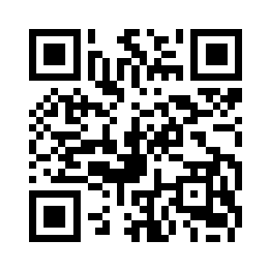 Allabout-pets.com QR code