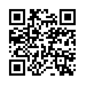 Allaboutaus.com QR code