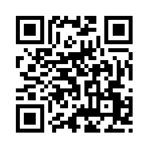 Allaboutbeer.com QR code