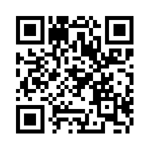 Allaboutblanks.com QR code