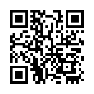 Allaboutbluesmusic.com QR code