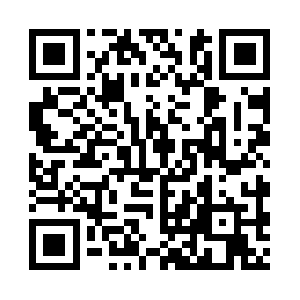 Allaboutcarmelvalleyca.com QR code