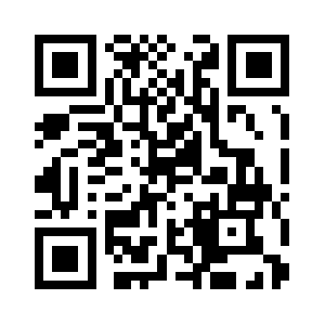 Allaboutdetailsdfw.com QR code