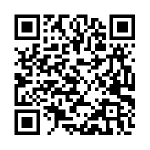 Allaboutdiscountsonline.com QR code