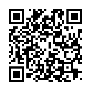 Allaboutdrainsbalitimore.com QR code