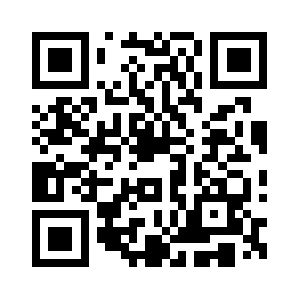 Allaboutdutyfree.net QR code