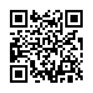 Allaboutecostore.com QR code