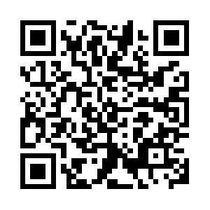 Allaboutfencescoloradoreviews.com QR code