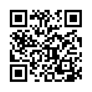 Allaboutflipflops.com QR code