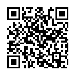 Allaboutfrenchbulldog.com QR code